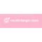 Health Ranger Store